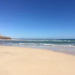 Apartmán Welooveyou Solymar Calma & Pool - Starlight Vv