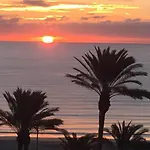 Welooveyou Solymar Calma & Pool - Starlight Vv Apartmán *