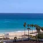 Welooveyou Solymar Calma & Pool - Starlight Vv Costa Calma