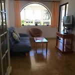Welooveyou Solymar Calma & Pool - Starlight Vv Apartmán *