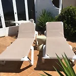 Welooveyou Solymar Calma & Pool - Starlight Vv Apartmán