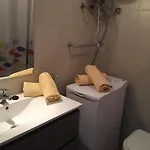 Welooveyou Solymar Calma & Pool - Starlight Vv Apartmán
