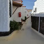 Apartmán Welooveyou Solymar Calma & Pool - Starlight Vv Costa Calma
