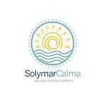 Welooveyou Solymar Calma & Pool - Starlight Vv Apartmán Costa Calma