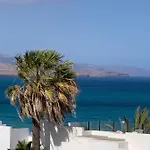 Welooveyou Solymar Calma & Pool - Starlight Vv