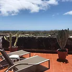 Welooveyou Solymar Calma & Pool - Starlight Vv Apartmán Costa Calma