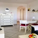 Apartmán Welooveyou Solymar Calma & Pool - Starlight Vv