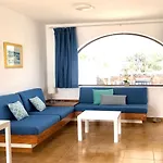 Welooveyou Solymar Calma & Pool - Starlight Vv Apartmán *