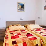 Apartmán Welooveyou Solymar Calma & Pool - Starlight Vv