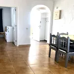 Apartmán Welooveyou Solymar Calma & Pool - Starlight Vv