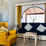 Apartmán Welooveyou Solymar Calma & Pool - Starlight Vv Costa Calma
