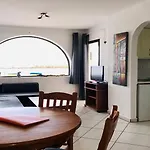 Apartmán Welooveyou Solymar Calma & Pool - Starlight Vv *