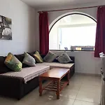 Apartmán Welooveyou Solymar Calma & Pool - Starlight Vv *
