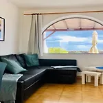 Apartmán Welooveyou Solymar Calma & Pool - Starlight Vv *