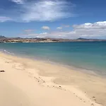 Apartmán Welooveyou Solymar Calma & Pool - Starlight Vv *