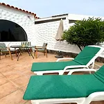 Welooveyou Solymar Calma & Pool - Starlight Vv