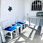 Apartmán Welooveyou Solymar Calma & Pool - Starlight Vv
