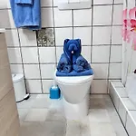 Apartmán Welooveyou Solymar Calma & Pool - Starlight Vv *