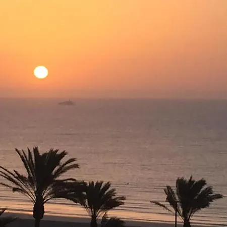 Welooveyou Solymar Calma & Pool - Starlight Vv Costa Calma