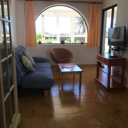 Welooveyou Solymar Calma & Pool - Starlight Vv Apartment *