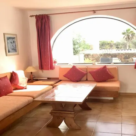 Apartment Welooveyou Solymar Calma & Pool - Starlight Vv *