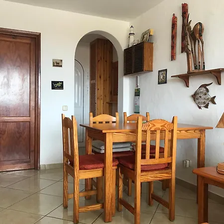 Welooveyou Solymar Calma & Pool - Starlight Vv Apartment *
