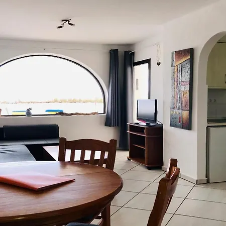 Apartment Welooveyou Solymar Calma & Pool - Starlight Vv *
