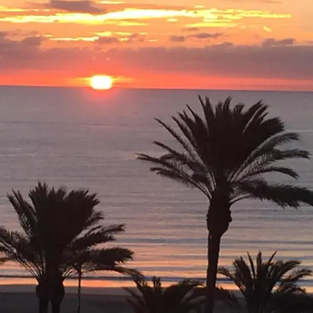 Welooveyou Solymar Calma & Pool - Starlight Vv Apartament *