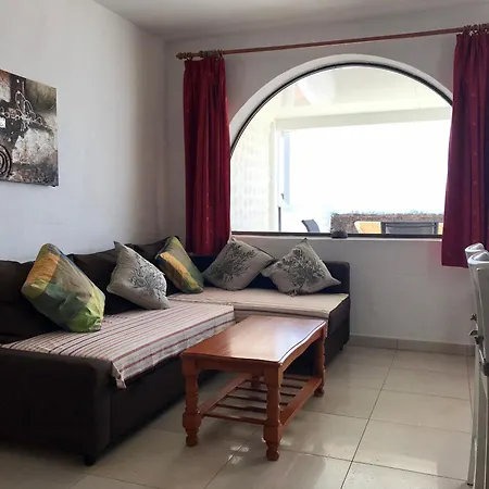 Apartament Welooveyou Solymar Calma & Pool - Starlight Vv *
